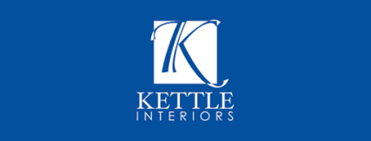Kettle Interiors