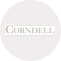 Corndell Logo
