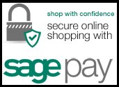 Sage Pay